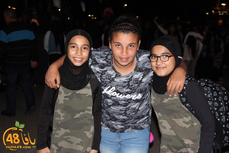 mo3tmrerenean (23).JPG